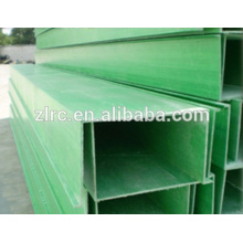 pultrudierte FRP-Profile Fiberglas